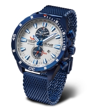 Vostok Europe Almaz Multifunktion YM8J-320D657B