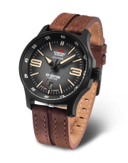 Vostok Europe Expedition Nordpol 1 Automatik YN55-592C554