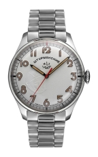 Sturmanskie Gagarin Legacy Handaufzug Special Edition 2609-9045921B