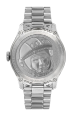 Sturmanskie Gagarin Legacy Handaufzug Special Edition 2609-9045921B